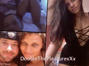 DoubleThePleasure_xXx