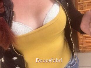 Doucefabri