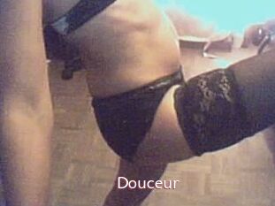 Douceur