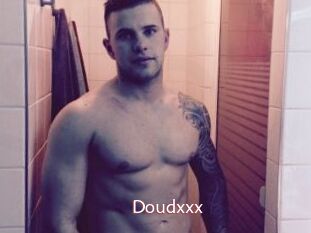 Doudxxx