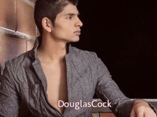 DouglasCock