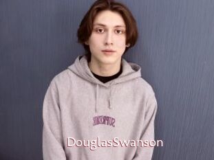 DouglasSwanson