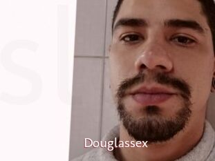 Douglassex
