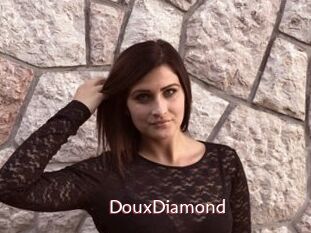 DouxDiamond