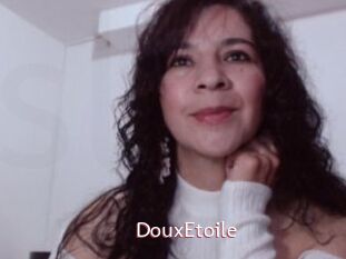 DouxEtoile