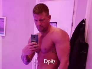 Dp87