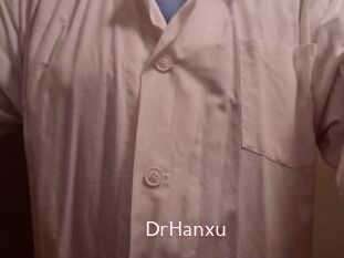 DrHanxu
