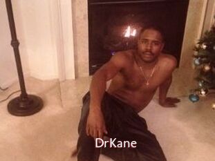 DrKane