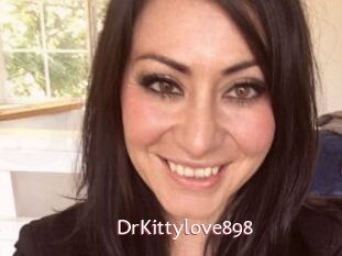 DrKittylove898