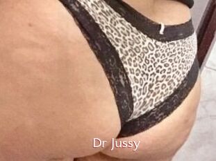 Dr_Jussy