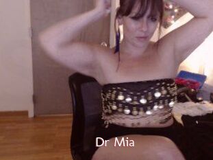 Dr_Mia