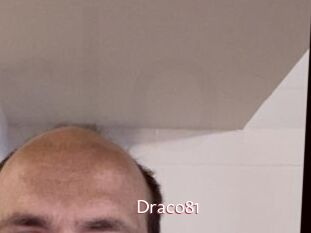 Draco81