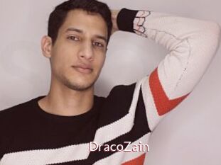 DracoZain
