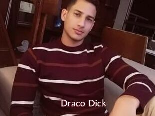 Draco_Dick