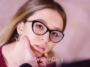 DragonGir_l