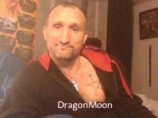 DragonMoon
