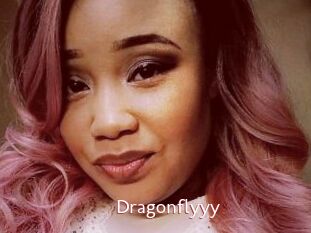 Dragonflyyy