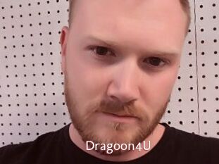 Dragoon4U