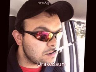 DrakeBaum