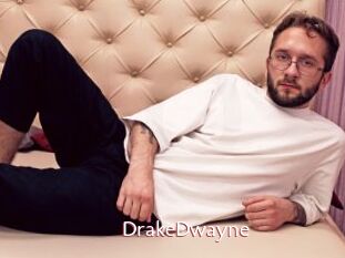 DrakeDwayne