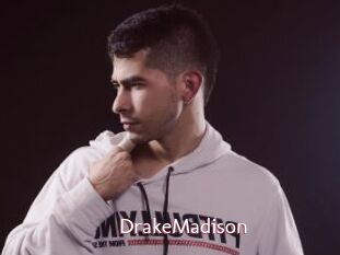 DrakeMadison