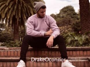 DrakeOconnor