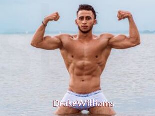 DrakeWilliams
