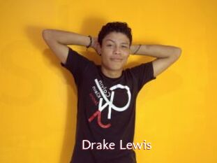 Drake_Lewis
