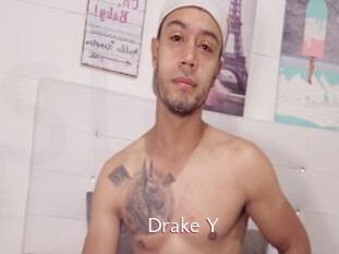 Drake_Y