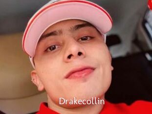 Drakecollin
