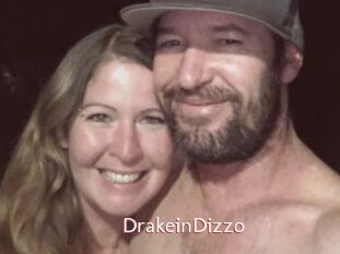 DrakeinDizzo