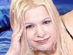 Dramatica