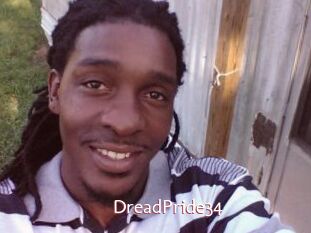 DreadPride34