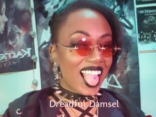 Dreadful_Damsel