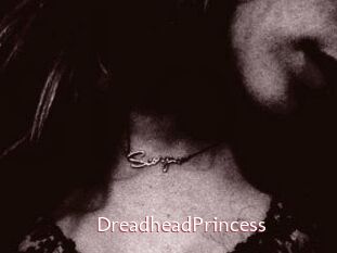 DreadheadPrincess