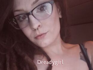 Dreadygirl