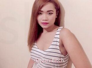 DreamBitch