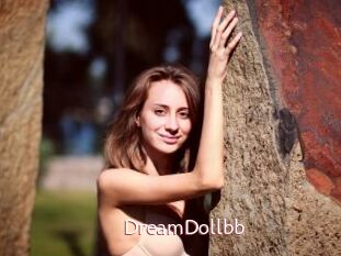 DreamDollbb