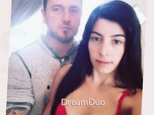 DreamDuo