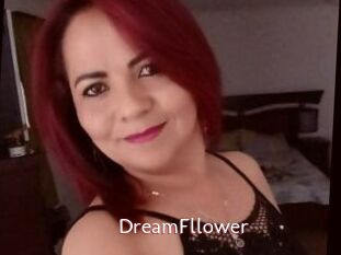 DreamFllower