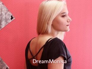 DreamMonica
