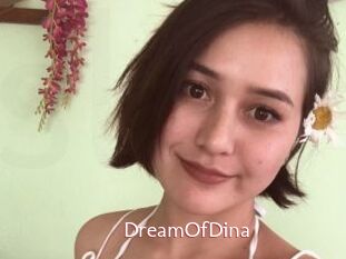 DreamOfDina