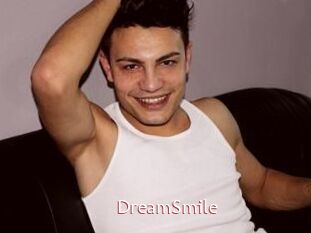 DreamSmile