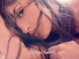 DreamSweet