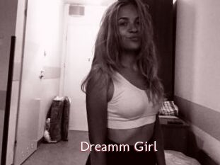 Dreamm_Girl