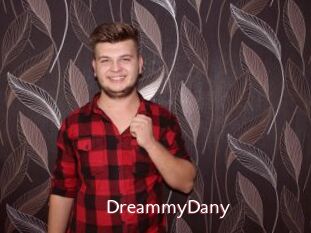 DreammyDany