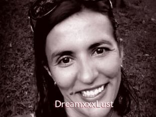 DreamxxxLust