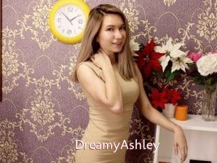 Dreamy_Ashley