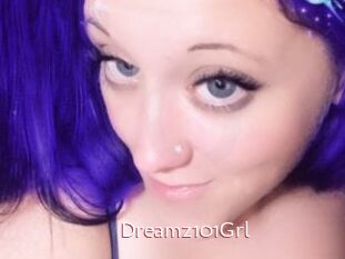 Dreamz101Grl