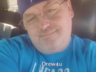 Drew4u